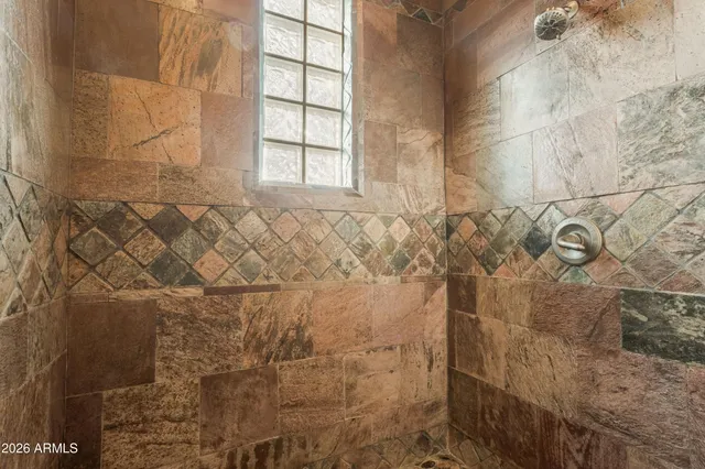 $610,000 | 315 West Sunset Road, Huachuca City, AZ 85616