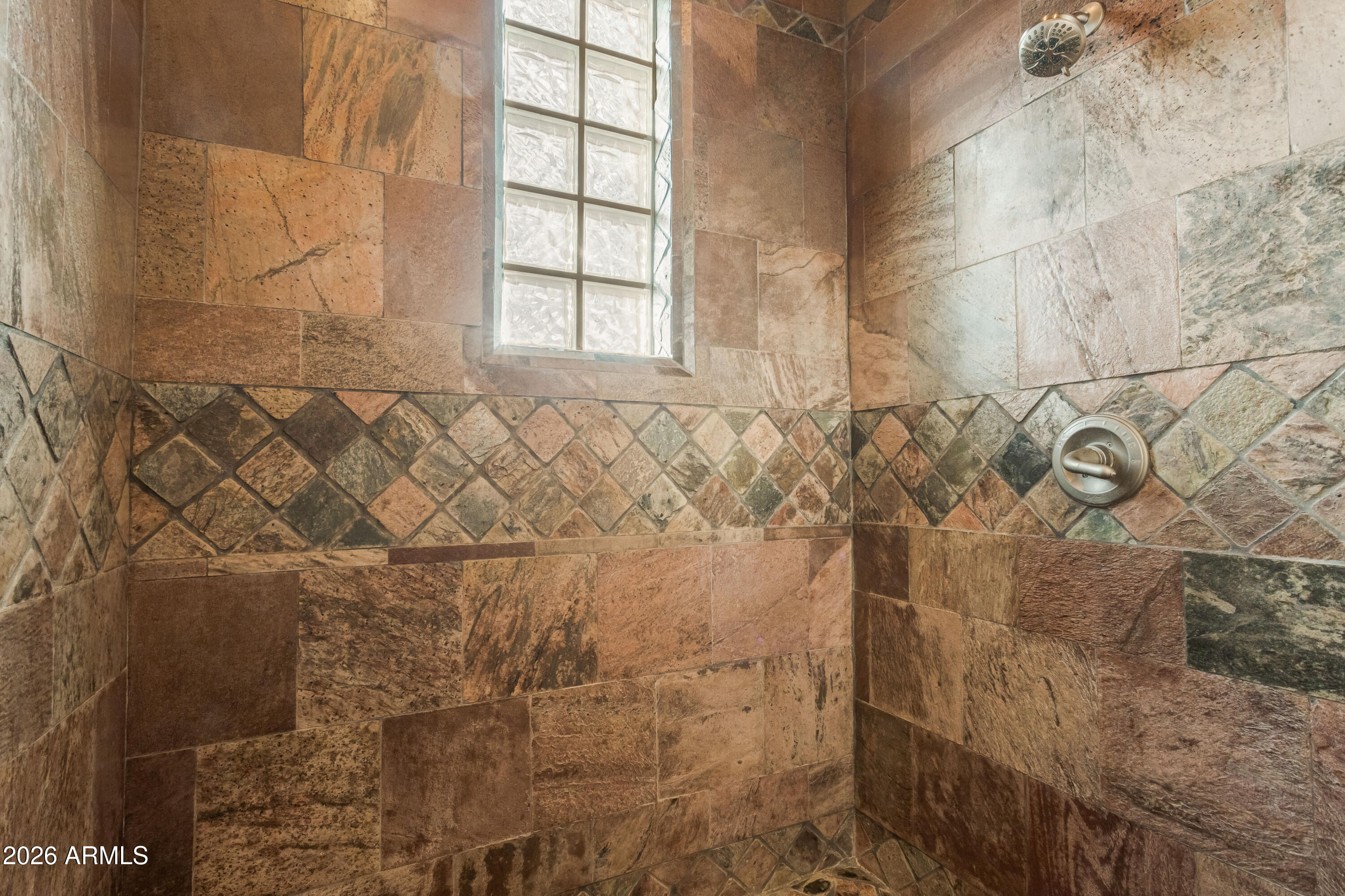 315 West Sunset Road Huachuca City, AZ 85616 - Photo 50 of 65 IMG_8806