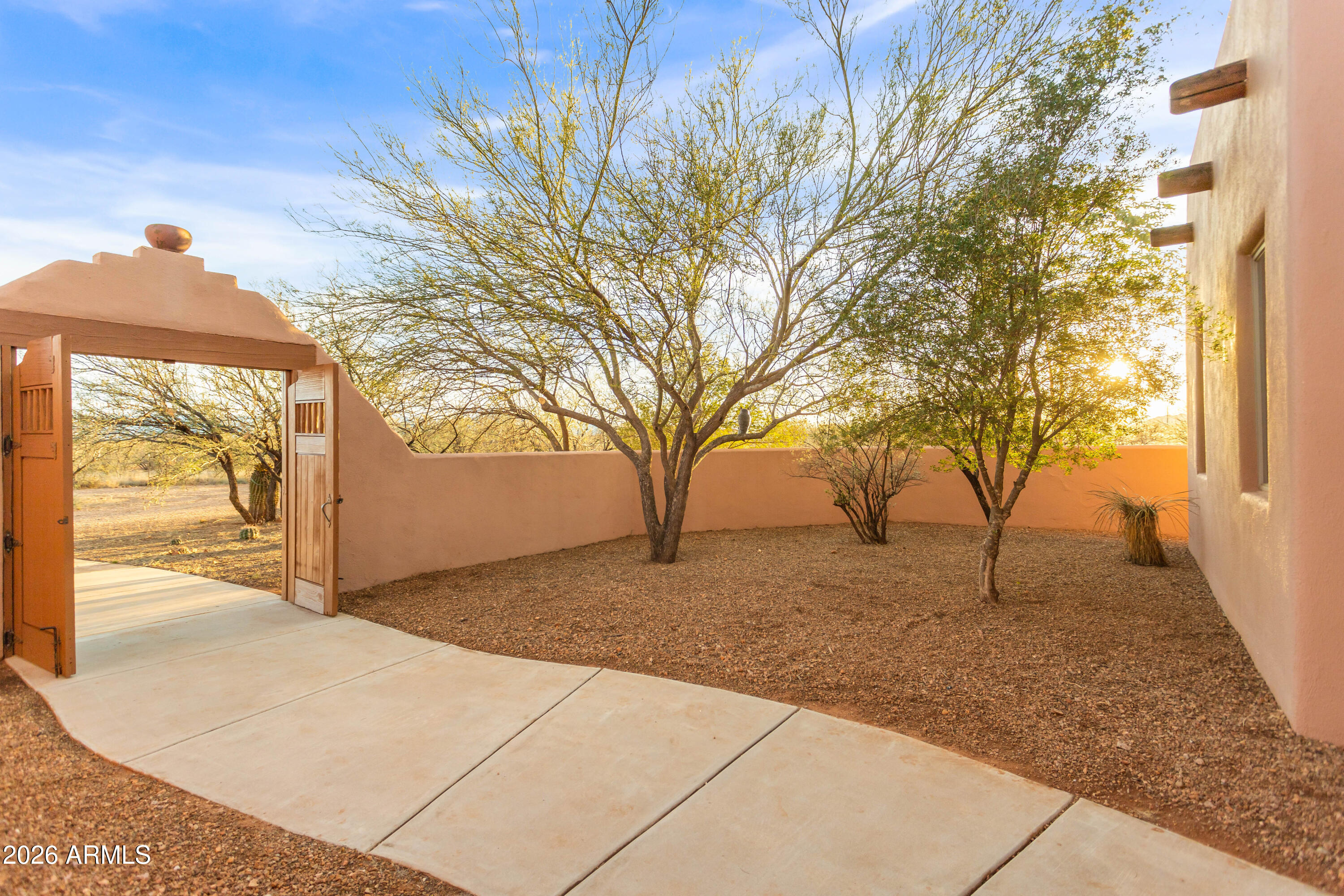 315 West Sunset Road Huachuca City, AZ 85616 - Photo 5 of 65 IMG_8879