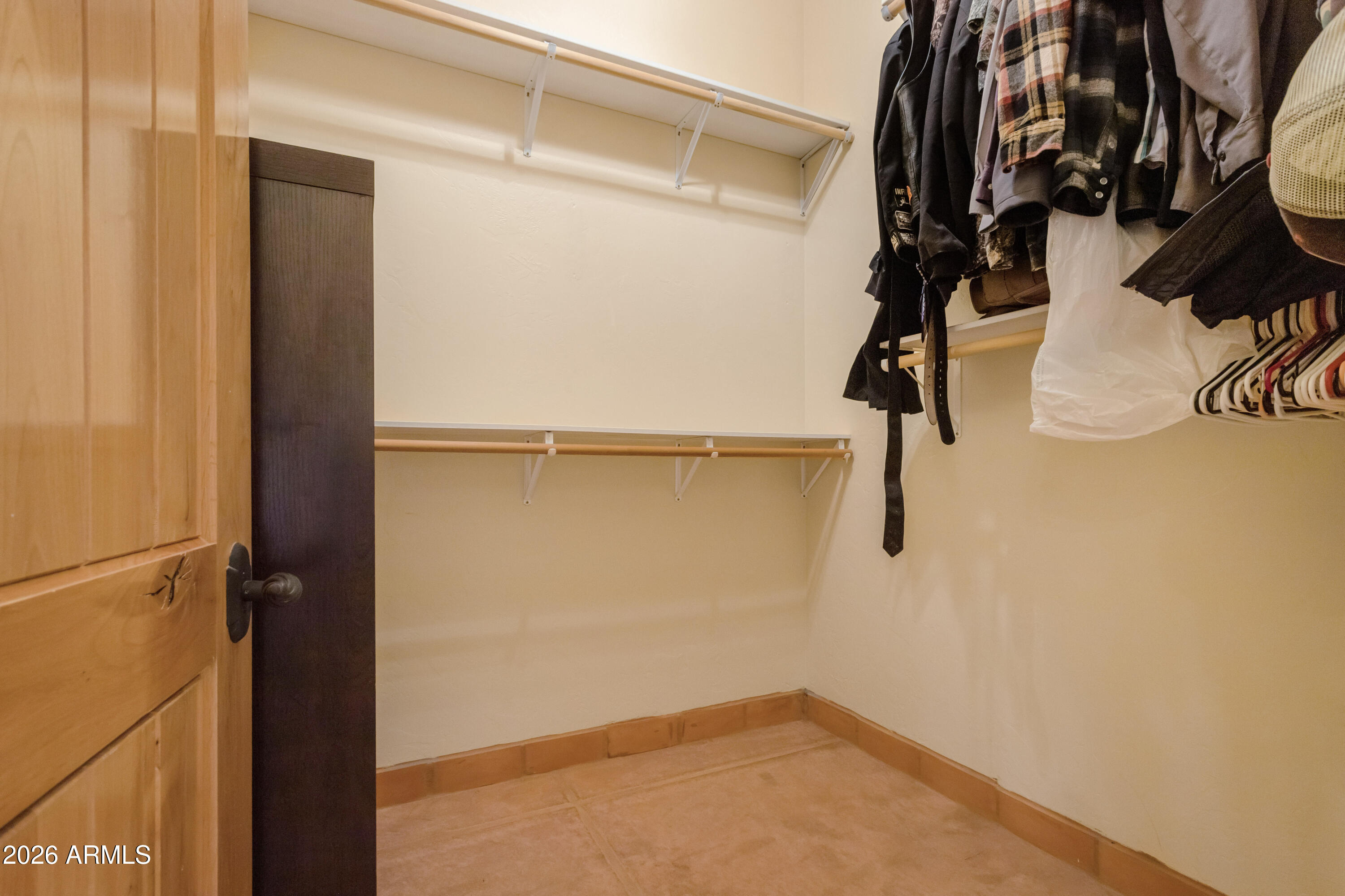 315 West Sunset Road Huachuca City, AZ 85616 - Photo 51 of 65 IMG_8801