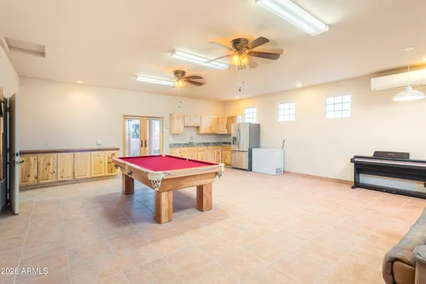 $610,000 | 315 West Sunset Road, Huachuca City, AZ 85616