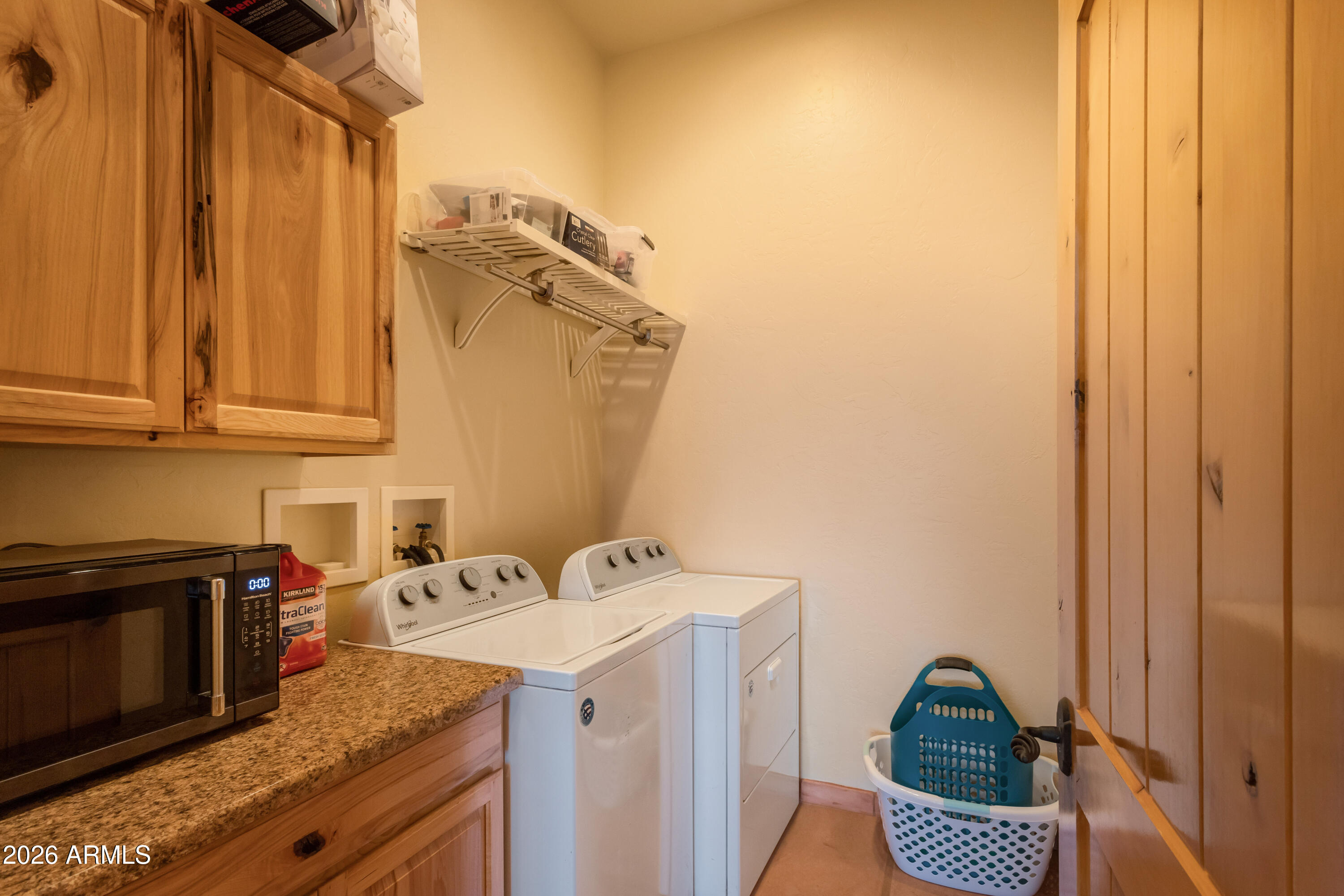 315 West Sunset Road Huachuca City, AZ 85616 - Photo 53 of 65 IMG_8723