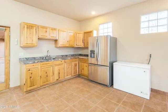 $610,000 | 315 West Sunset Road, Huachuca City, AZ 85616