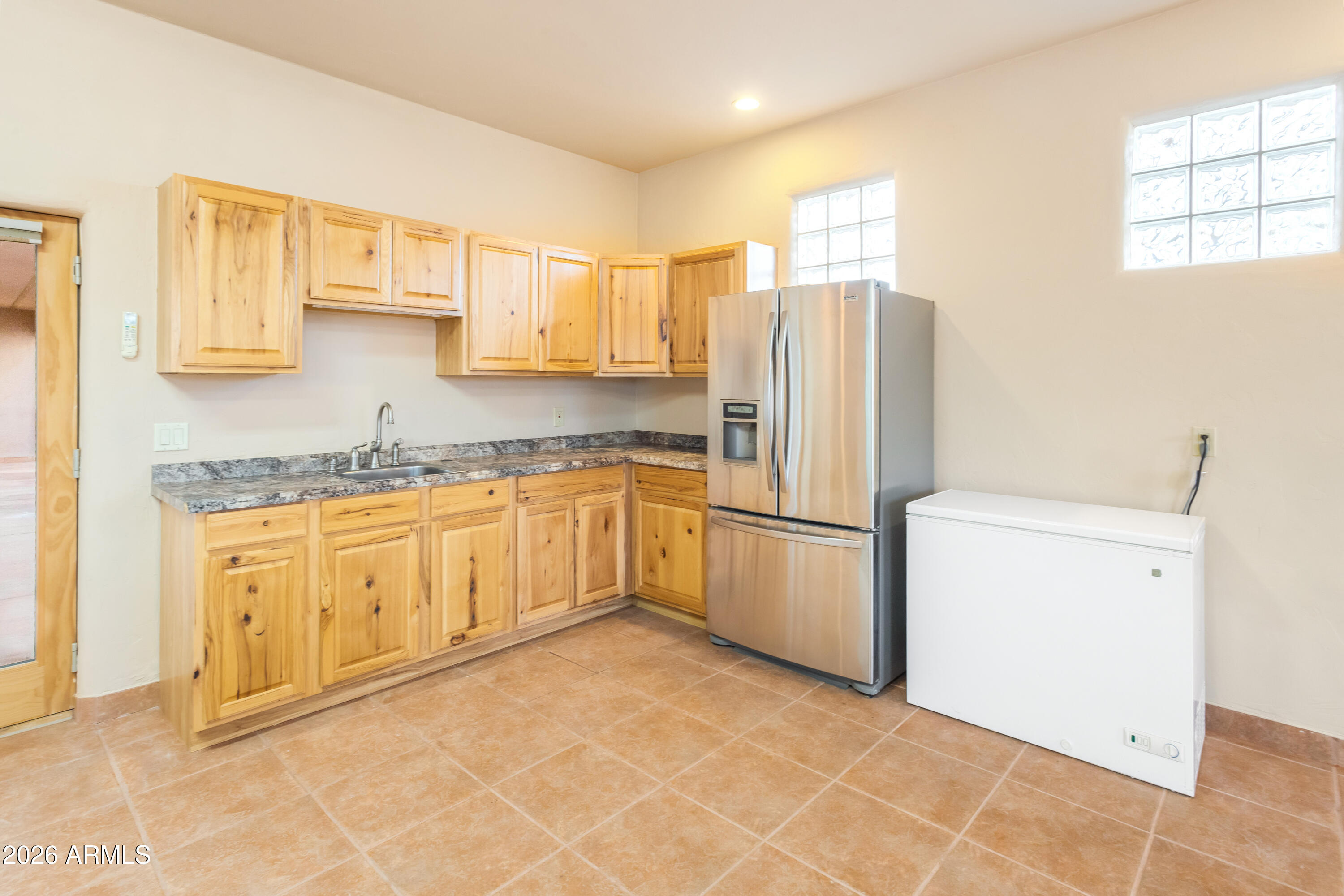 315 West Sunset Road Huachuca City, AZ 85616 - Photo 54 of 65 IMG_8844