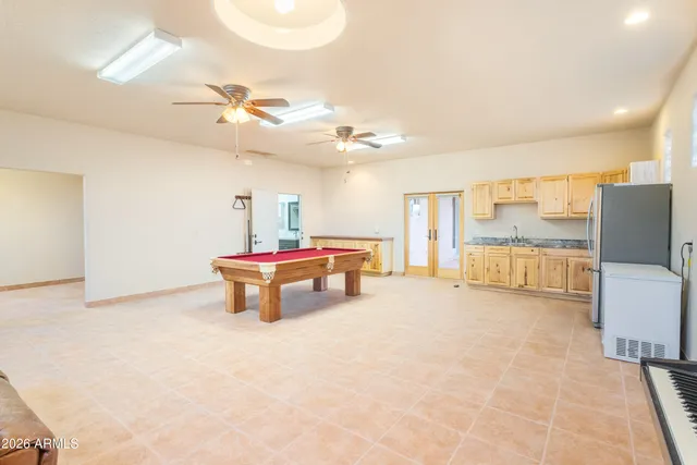 $610,000 | 315 West Sunset Road, Huachuca City, AZ 85616