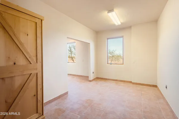 $610,000 | 315 West Sunset Road, Huachuca City, AZ 85616