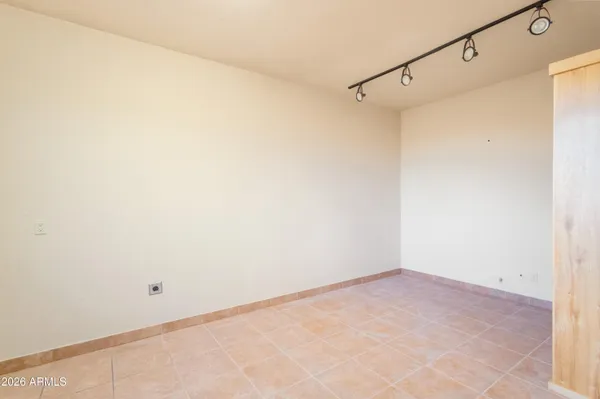 $610,000 | 315 West Sunset Road, Huachuca City, AZ 85616