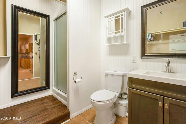 $610,000 | 315 West Sunset Road, Huachuca City, AZ 85616