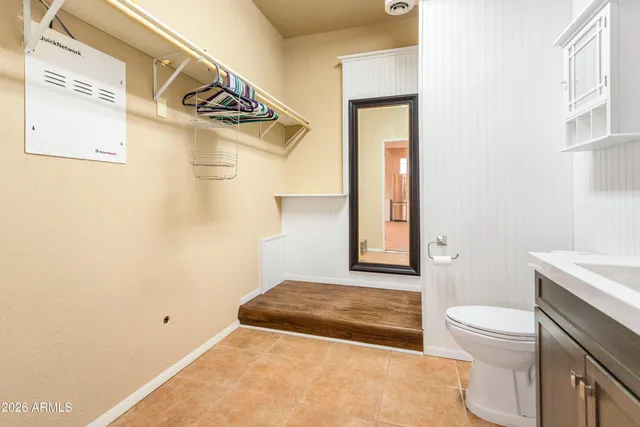 $610,000 | 315 West Sunset Road, Huachuca City, AZ 85616