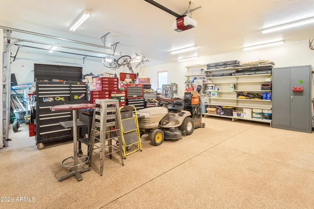 $610,000 | 315 West Sunset Road, Huachuca City, AZ 85616