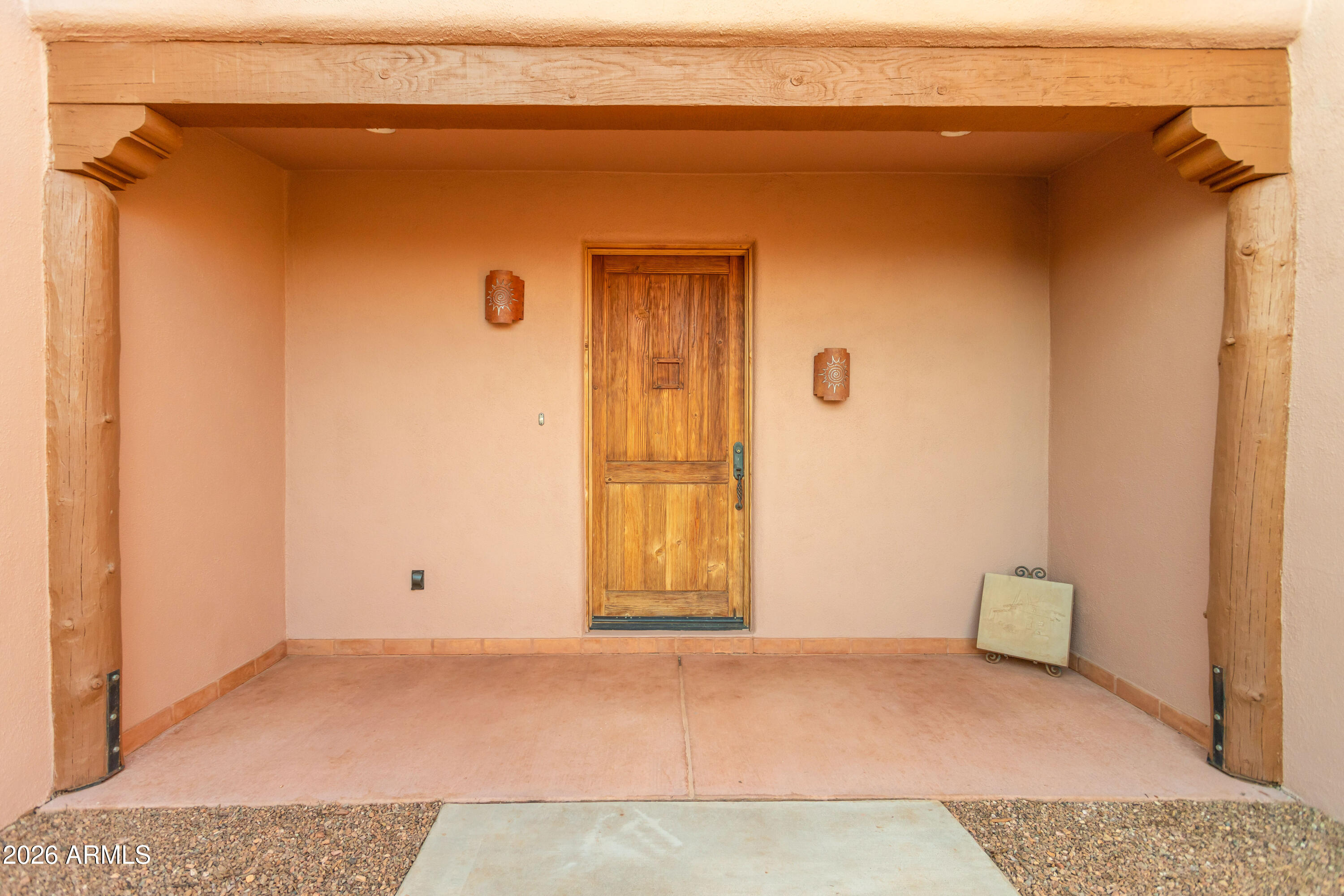 315 West Sunset Road Huachuca City, AZ 85616 - Photo 6 of 65 IMG_8878