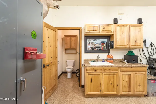 $610,000 | 315 West Sunset Road, Huachuca City, AZ 85616