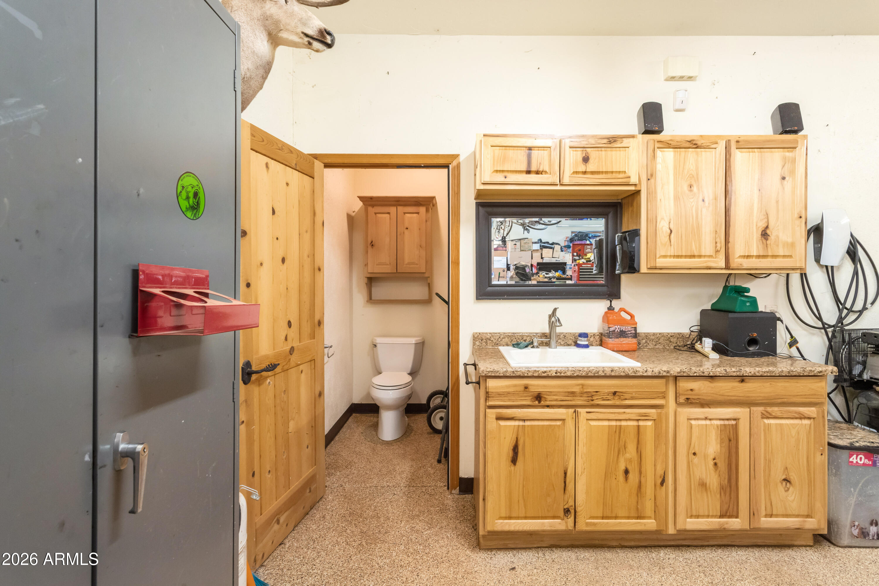 315 West Sunset Road Huachuca City, AZ 85616 - Photo 61 of 65 IMG_8850