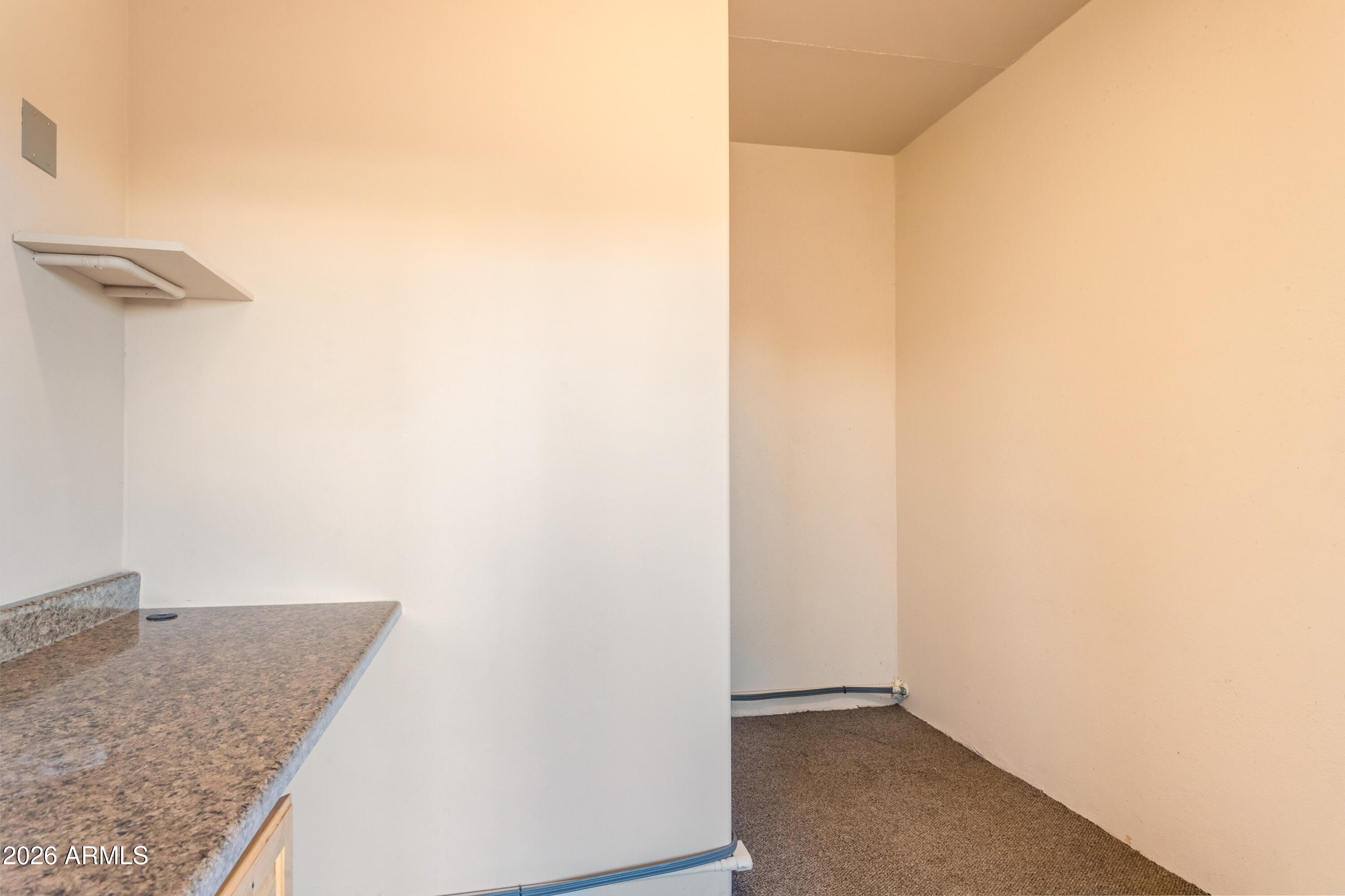 315 West Sunset Road Huachuca City, AZ 85616 - Photo 62 of 65 IMG_8861