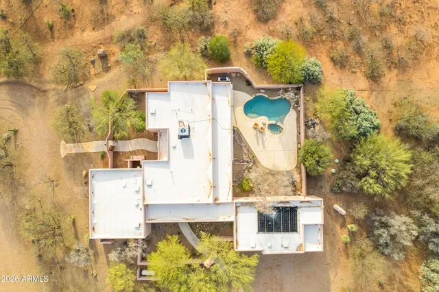 $610,000 | 315 West Sunset Road, Huachuca City, AZ 85616