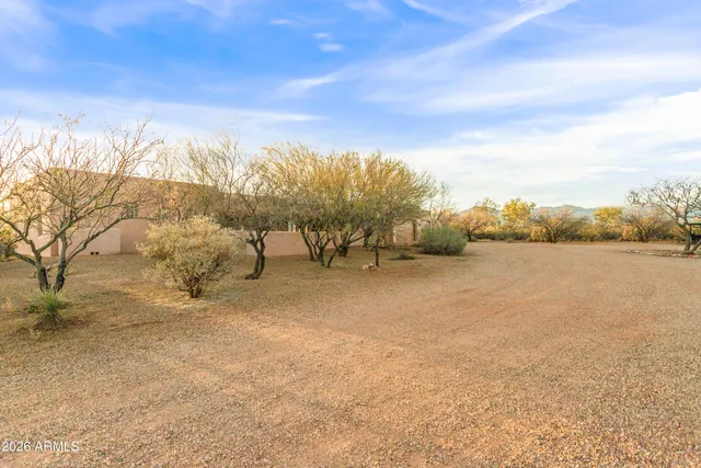 $610,000 | 315 West Sunset Road, Huachuca City, AZ 85616