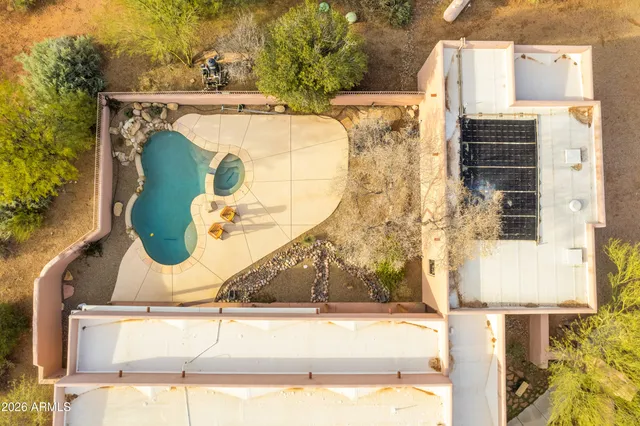 $610,000 | 315 West Sunset Road, Huachuca City, AZ 85616