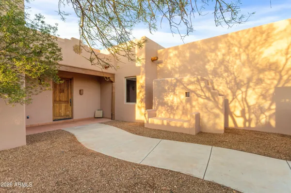 $610,000 | 315 West Sunset Road, Huachuca City, AZ 85616