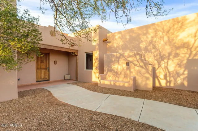 $610,000 | 315 West Sunset Road, Huachuca City, AZ 85616