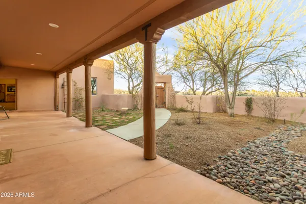 $610,000 | 315 West Sunset Road, Huachuca City, AZ 85616