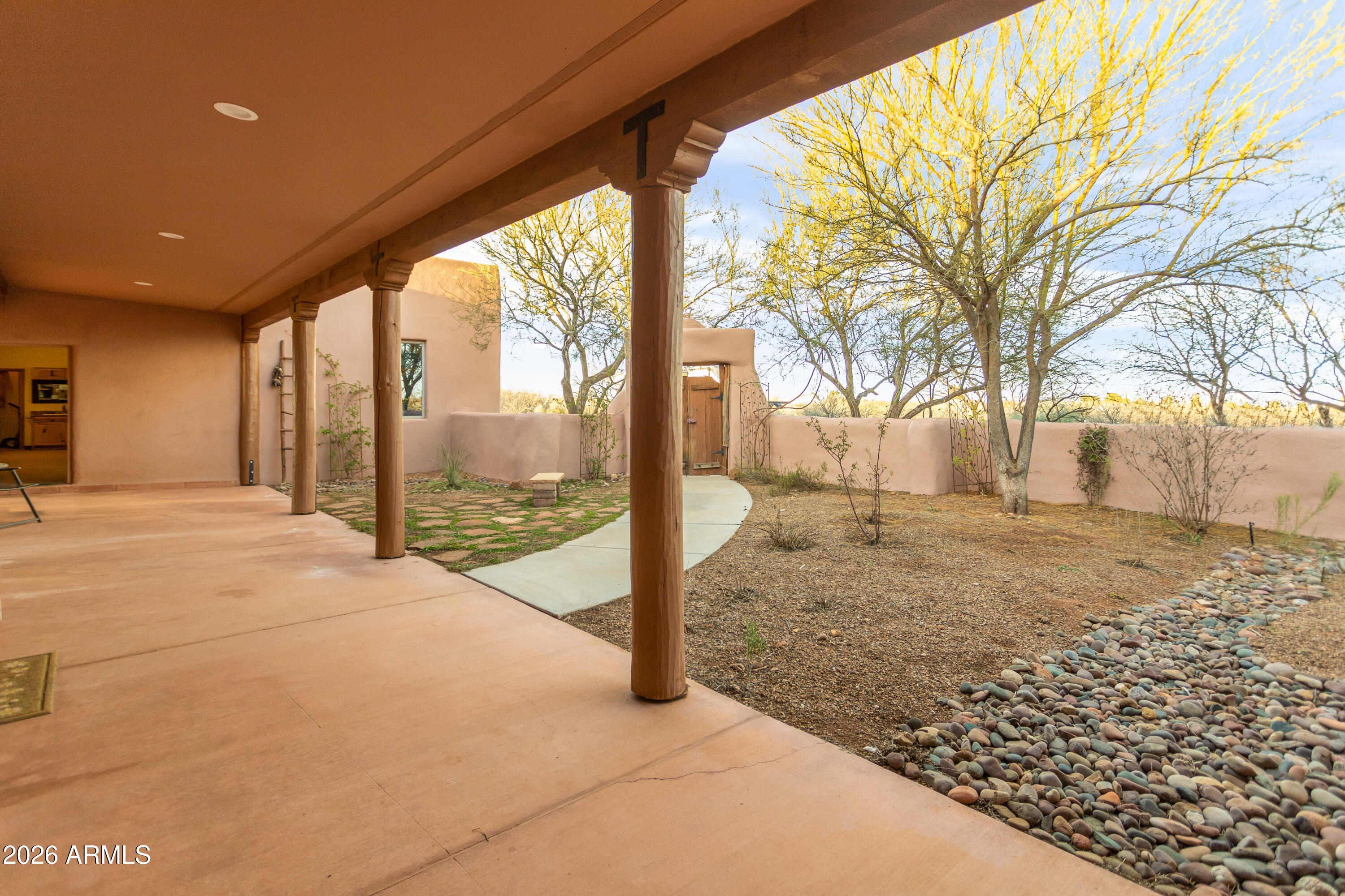 315 West Sunset Road Huachuca City, AZ 85616 - Photo 9 of 65 IMG_8855