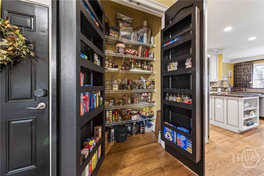 617 Garden Lane Statham, GA 30666 - Photo 11 of 65