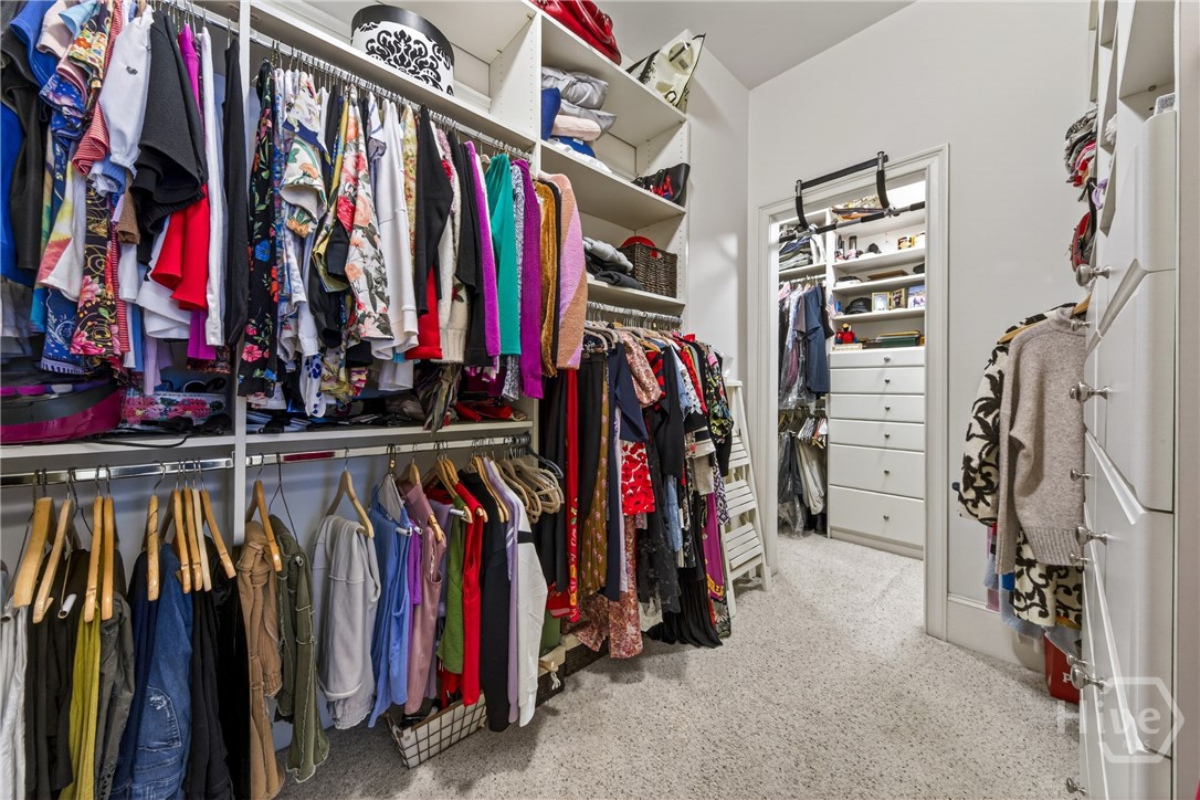 617 Garden Lane Statham, GA 30666 - Photo 26 of 65