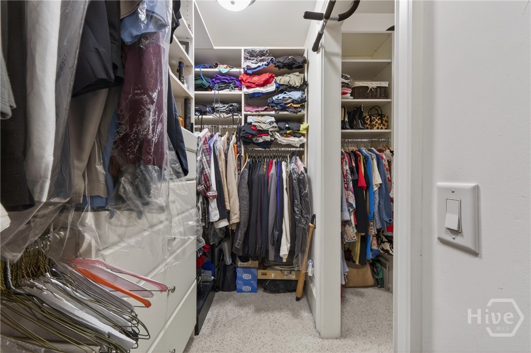 617 Garden Lane Statham, GA 30666 - Photo 27 of 65