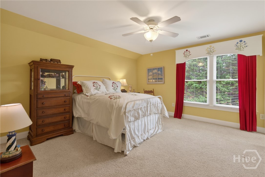 617 Garden Lane Statham, GA 30666 - Photo 28 of 65