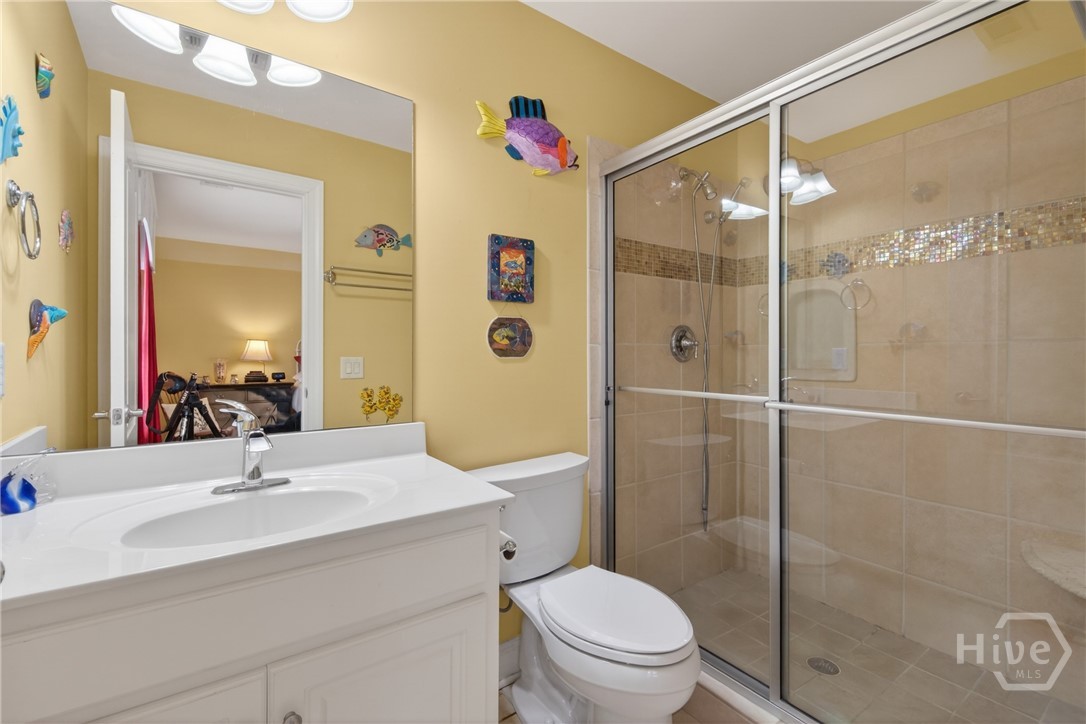 617 Garden Lane Statham, GA 30666 - Photo 30 of 65