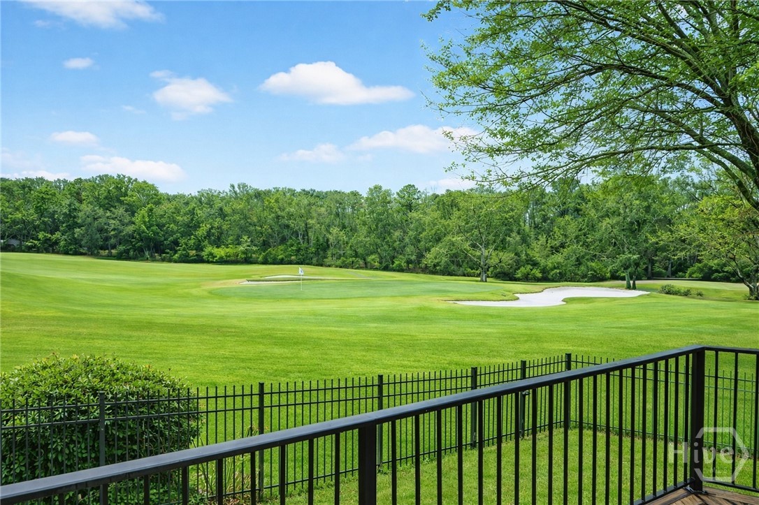 617 Garden Lane Statham, GA 30666 - Photo 39 of 65