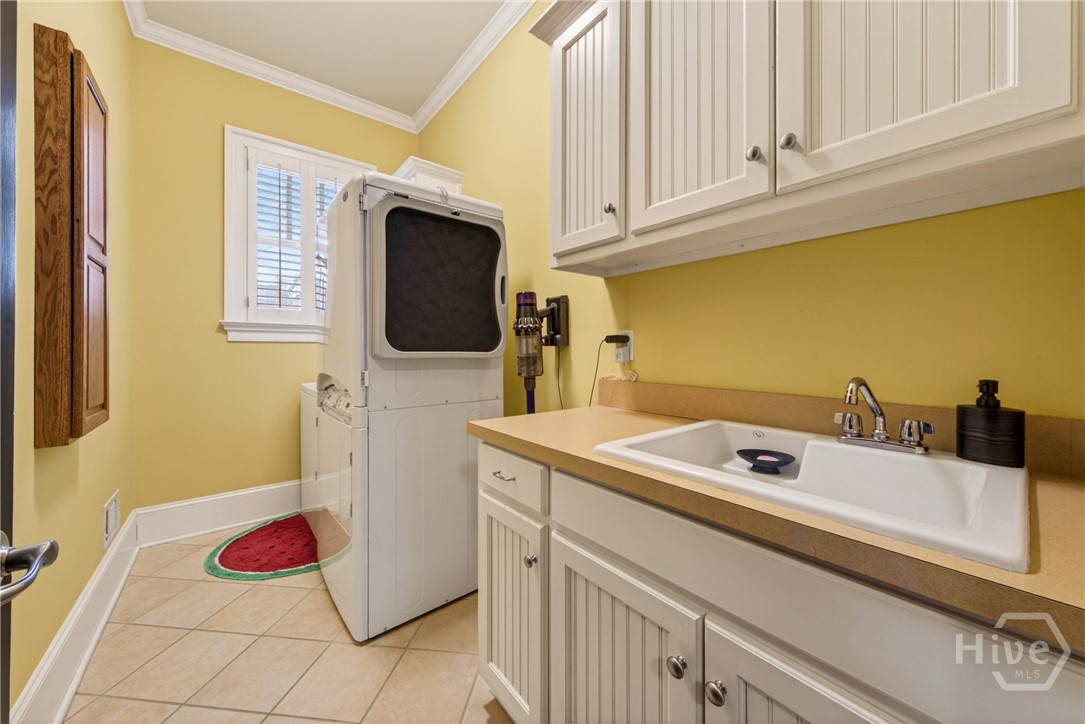 617 Garden Lane Statham, GA 30666 - Photo 47 of 65