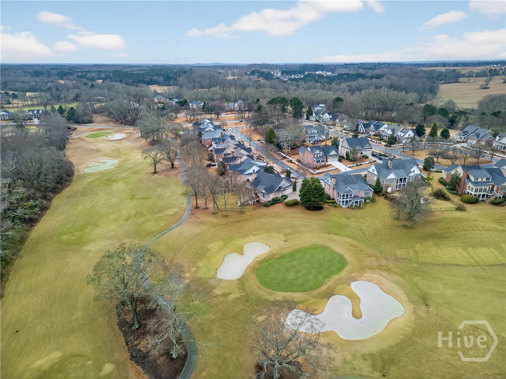 617 Garden Lane Statham, GA 30666 - Photo 63 of 65