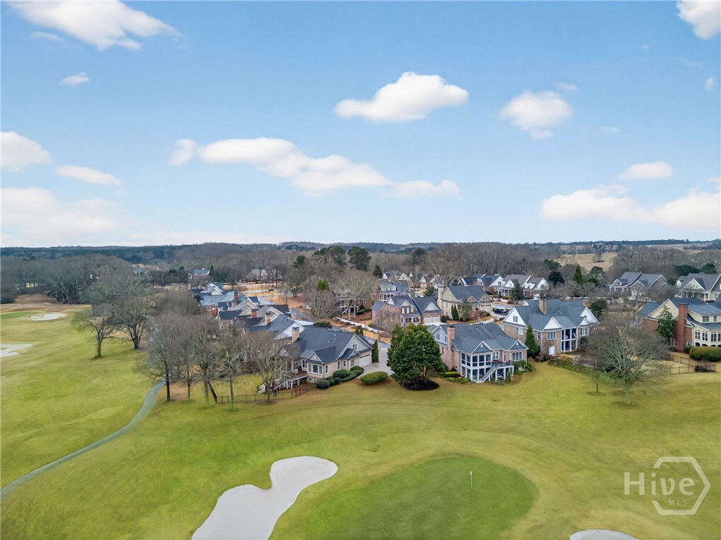 617 Garden Lane Statham, GA 30666 - Photo 64 of 65