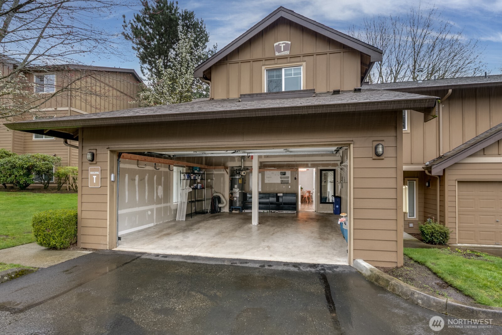 18930 Bothell Everett Highway, Unit T101 Bothell, WA 98012 - Photo 2 of 30