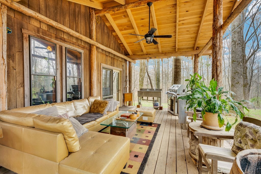 6219 Jones Harris Road Silver Point, TN 38582 - Photo 16 of 20