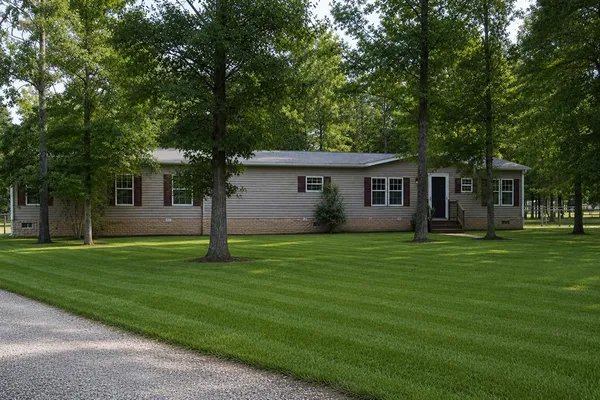 $215,000 | 101 East Pointe, Benton, LA 71006