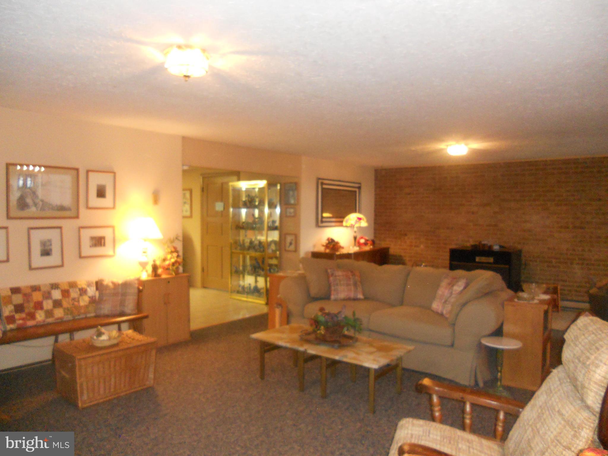 980 Mission Road Harpers Ferry, WV 25425 - Photo 12 of 30 Interior (General)