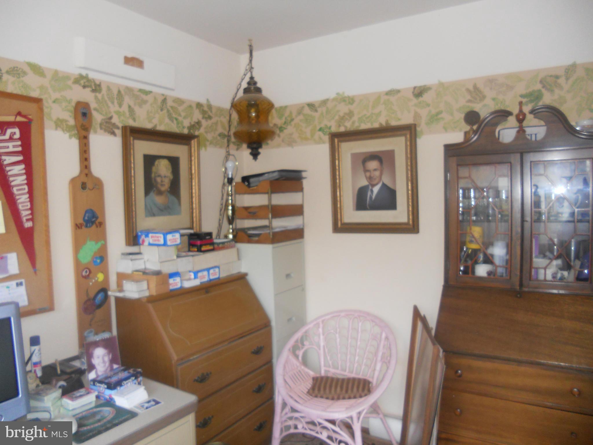 980 Mission Road Harpers Ferry, WV 25425 - Photo 17 of 30 Interior (General)
