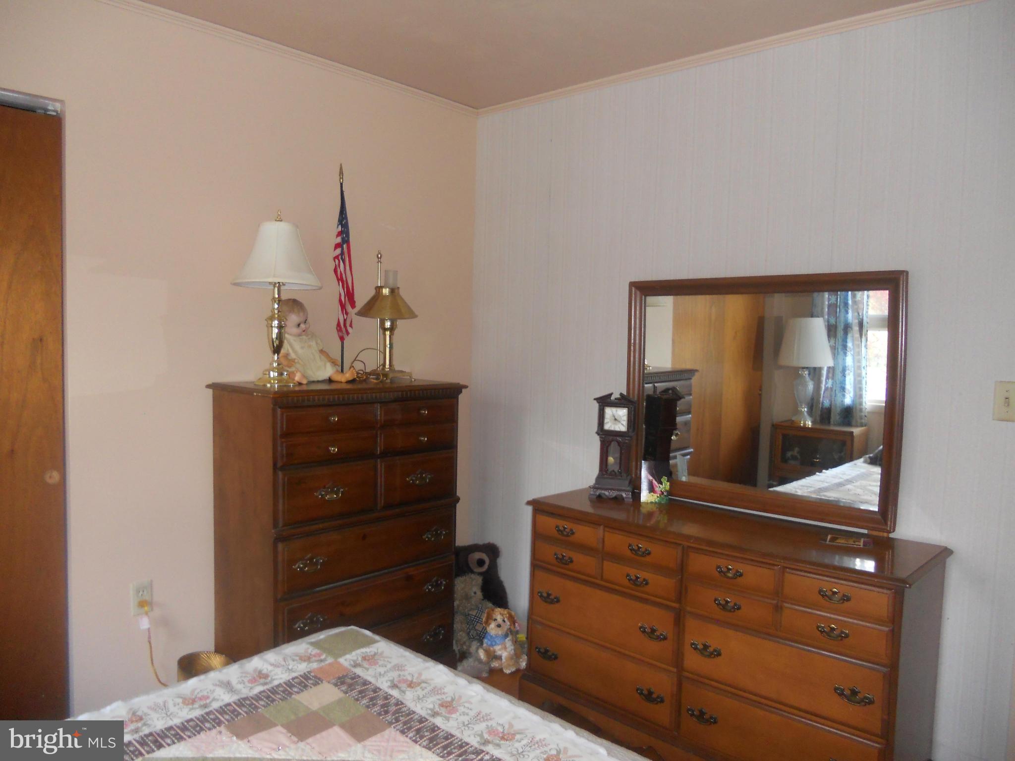 980 Mission Road Harpers Ferry, WV 25425 - Photo 18 of 30 Interior (General)