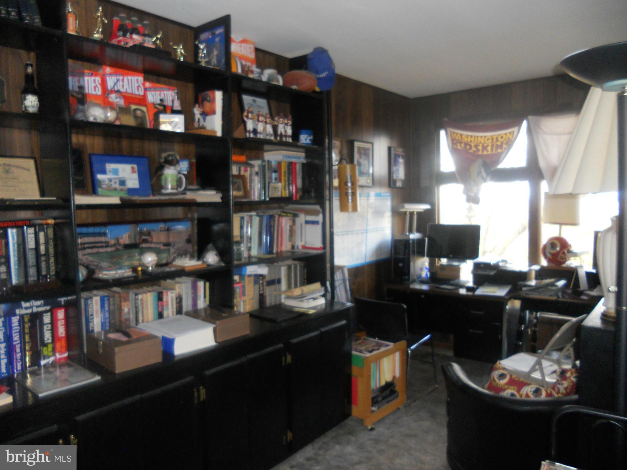 980 Mission Road Harpers Ferry, WV 25425 - Photo 21 of 30 Interior (General)