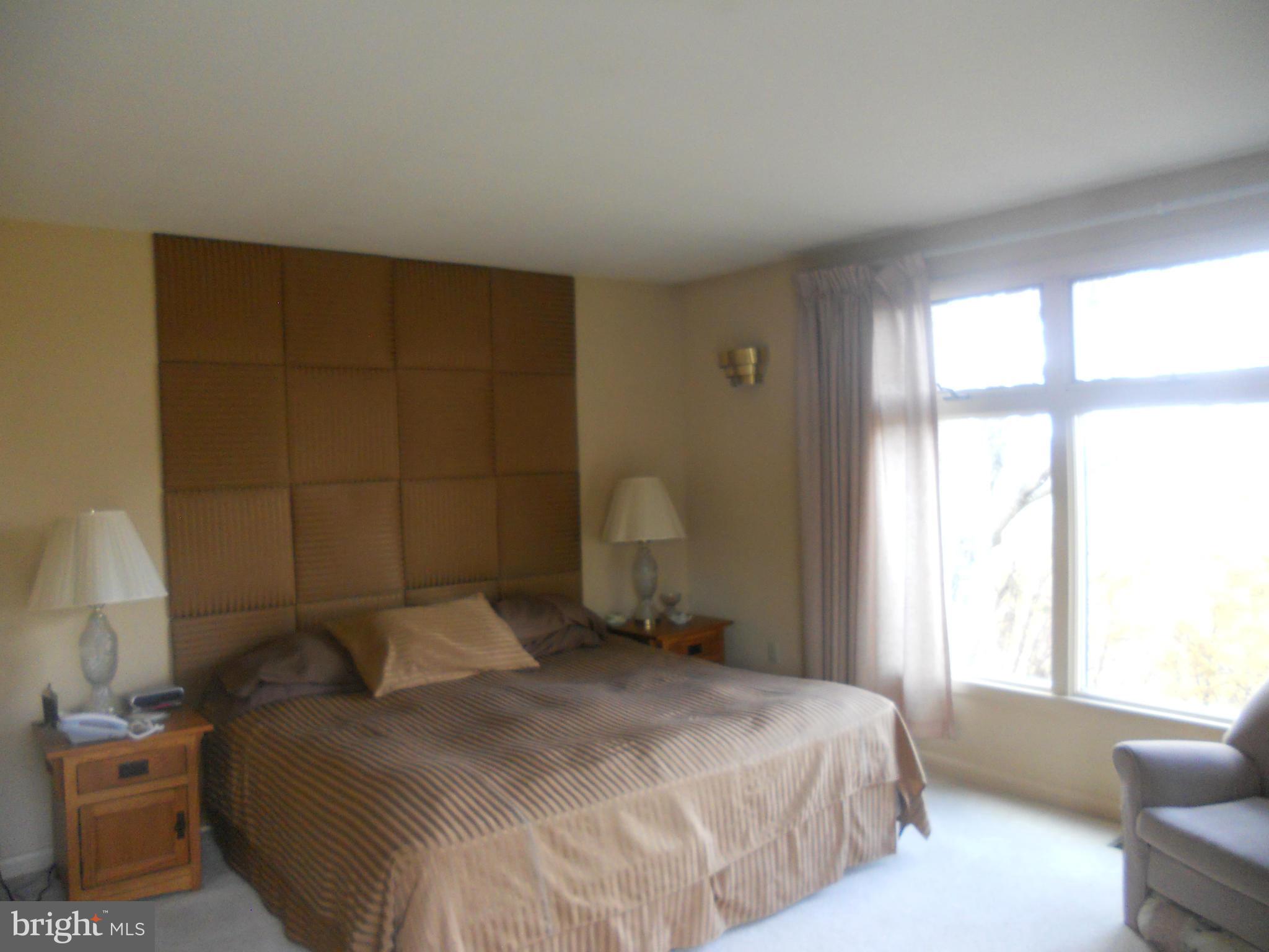 980 Mission Road Harpers Ferry, WV 25425 - Photo 23 of 30 Bedroom (Master)