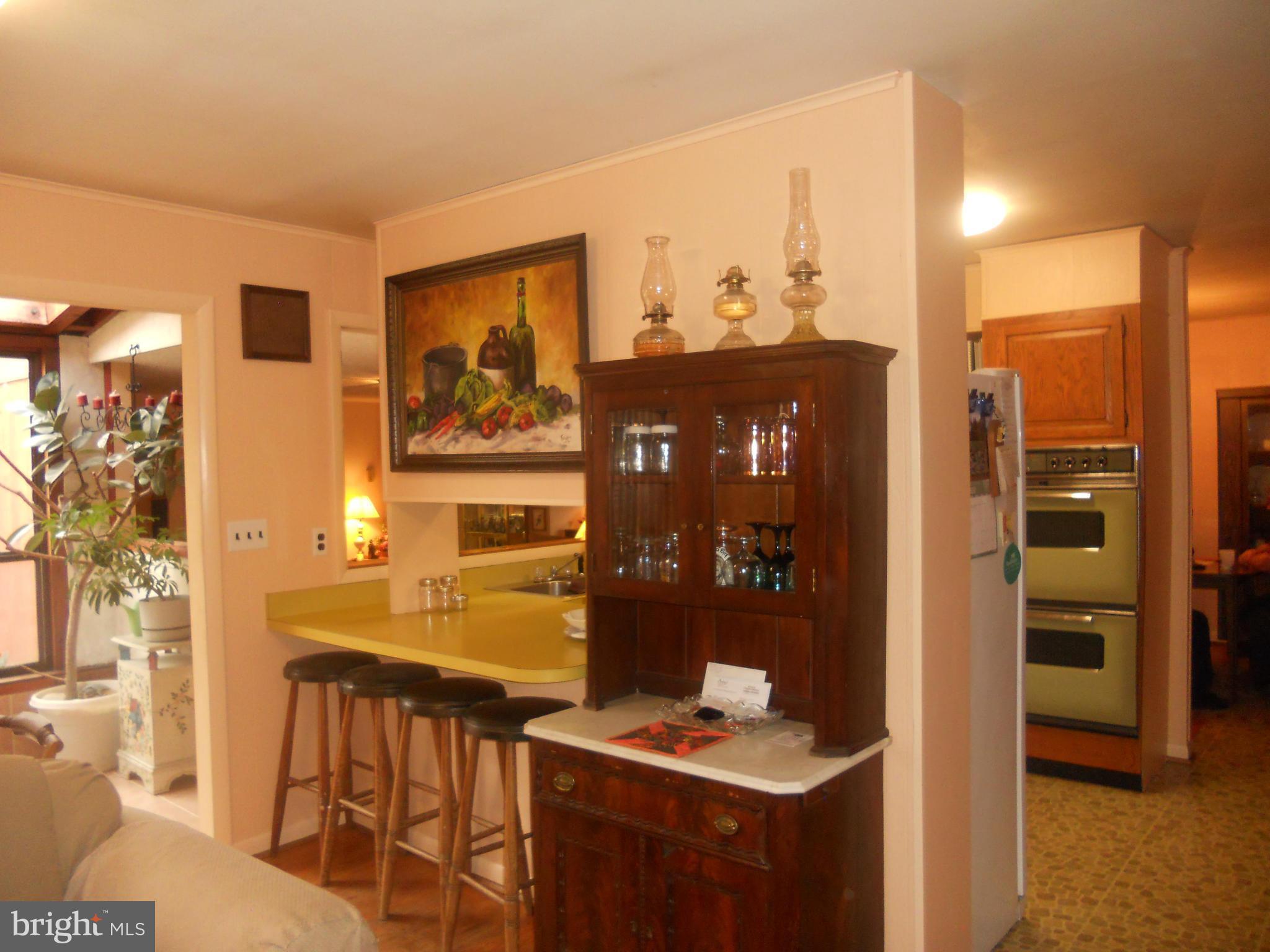 980 Mission Road Harpers Ferry, WV 25425 - Photo 24 of 30 Interior (General)