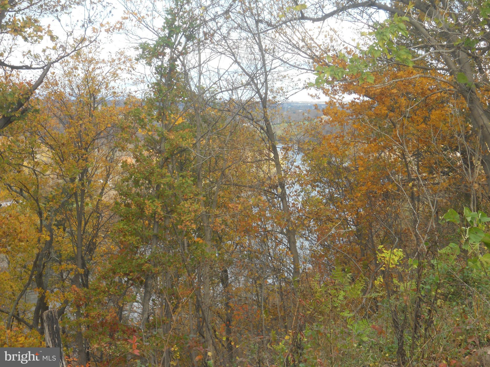 980 Mission Road Harpers Ferry, WV 25425 - Photo 27 of 30 View
