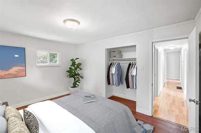 $219,900 | 315 Hillcrest Drive, Bourbon, MO 65441