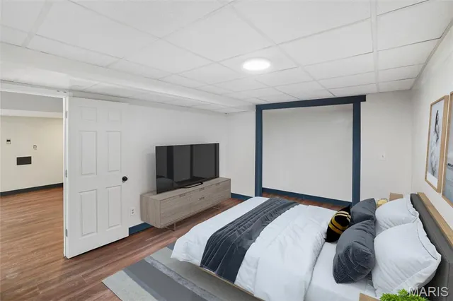 $219,900 | 315 Hillcrest Drive, Bourbon, MO 65441