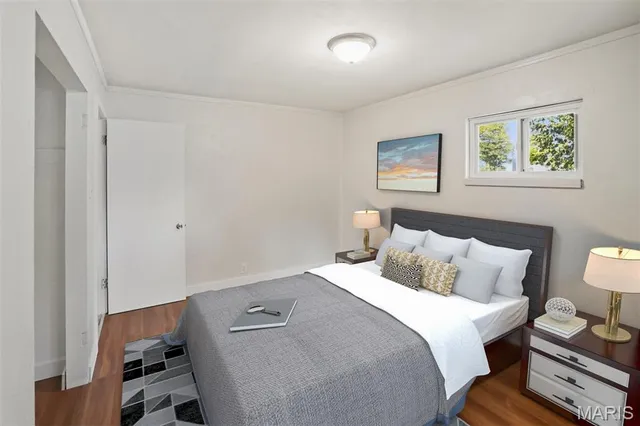 $219,900 | 315 Hillcrest Drive, Bourbon, MO 65441