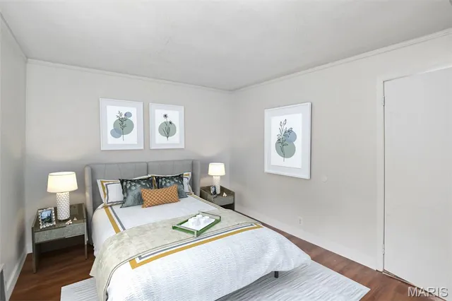 $219,900 | 315 Hillcrest Drive, Bourbon, MO 65441