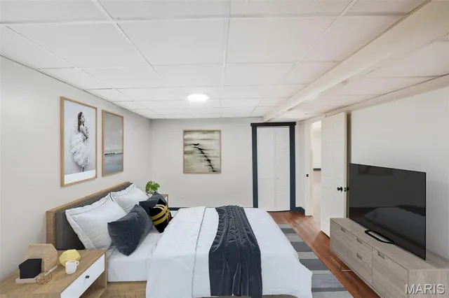 $219,900 | 315 Hillcrest Drive, Bourbon, MO 65441