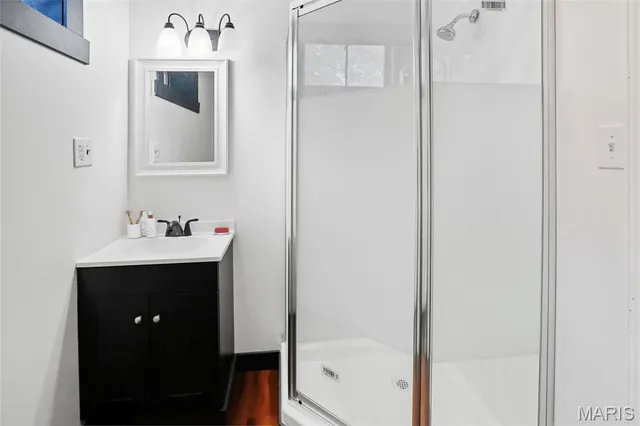 $219,900 | 315 Hillcrest Drive, Bourbon, MO 65441